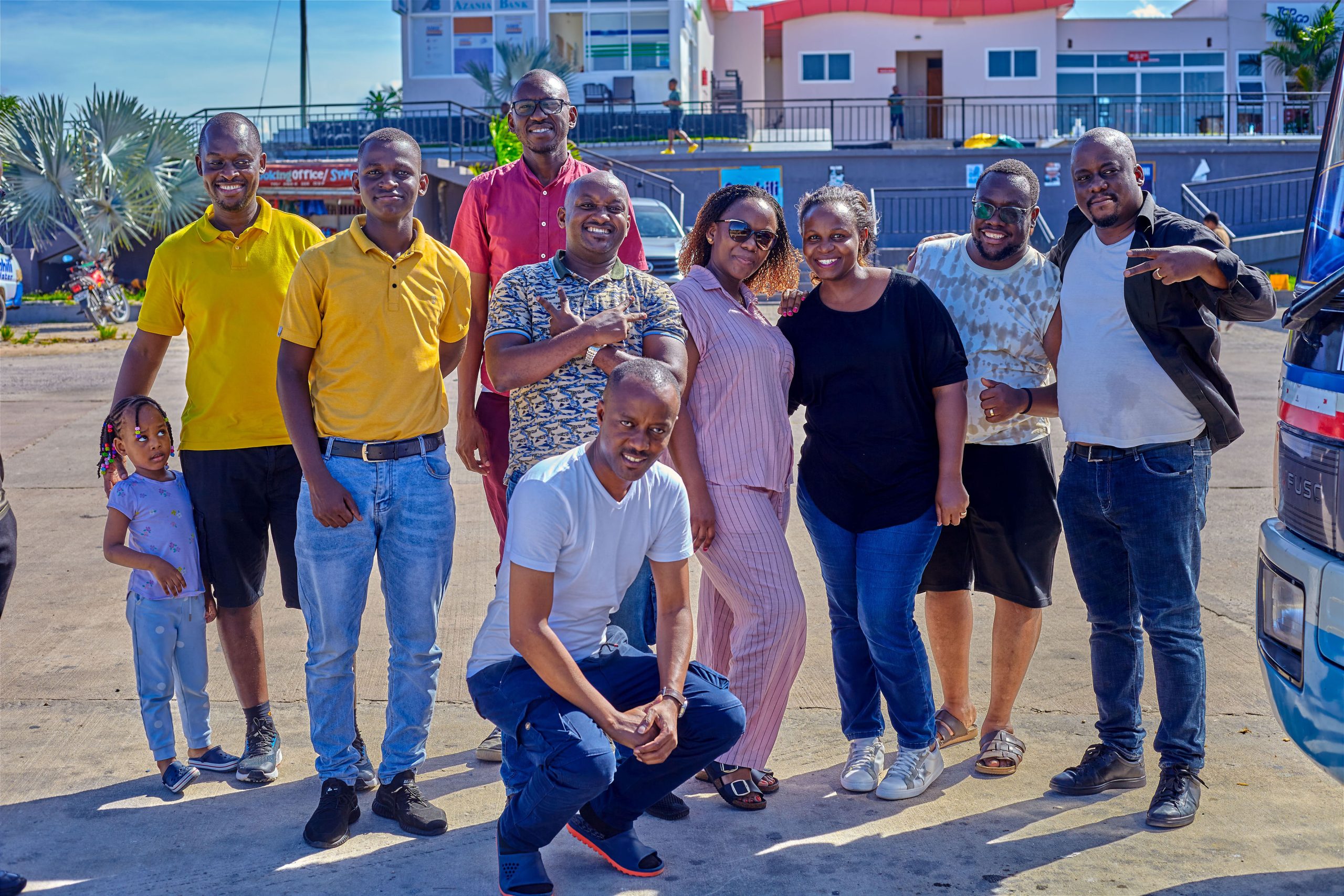Couples wellness retreat