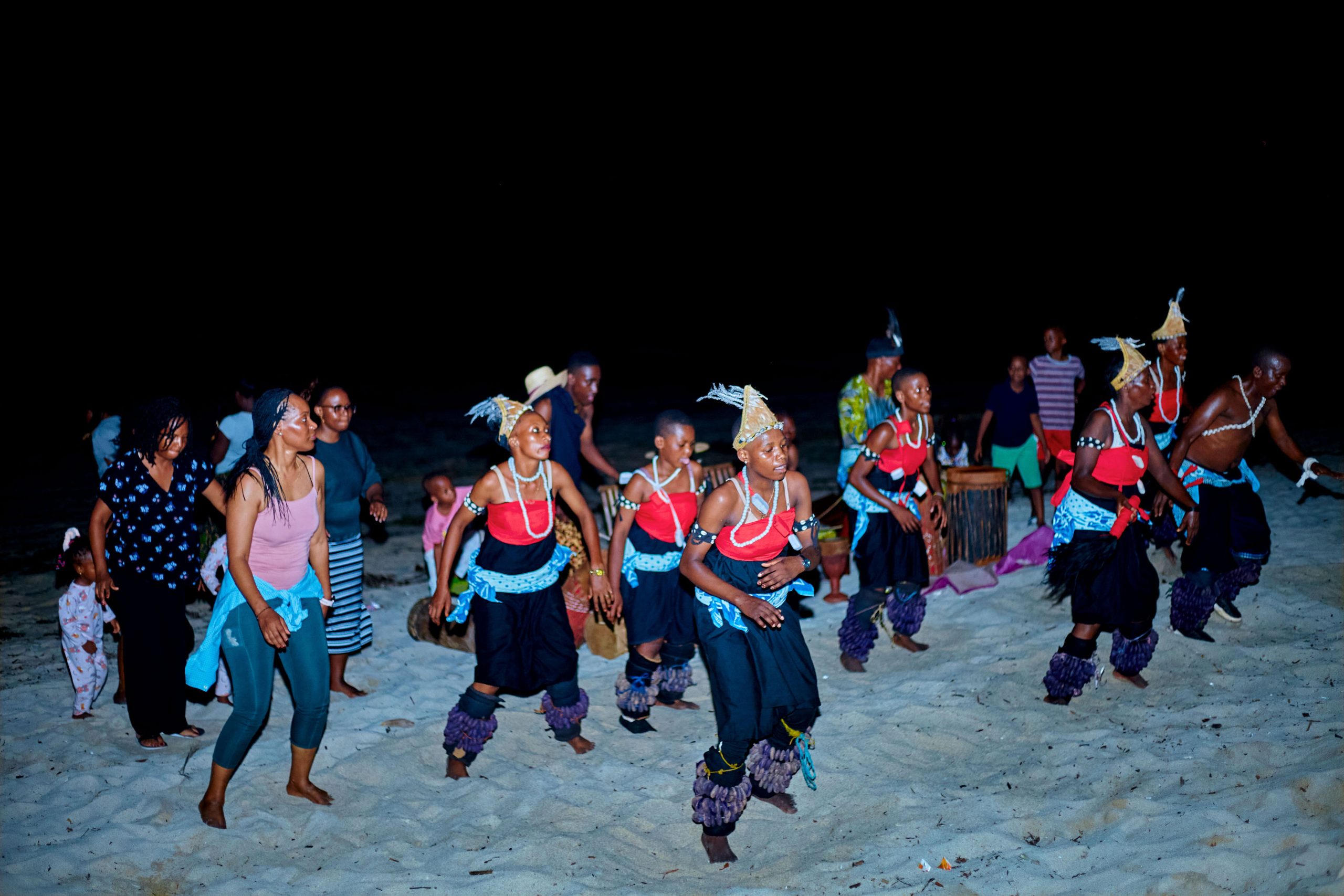 Smart living lifestyle