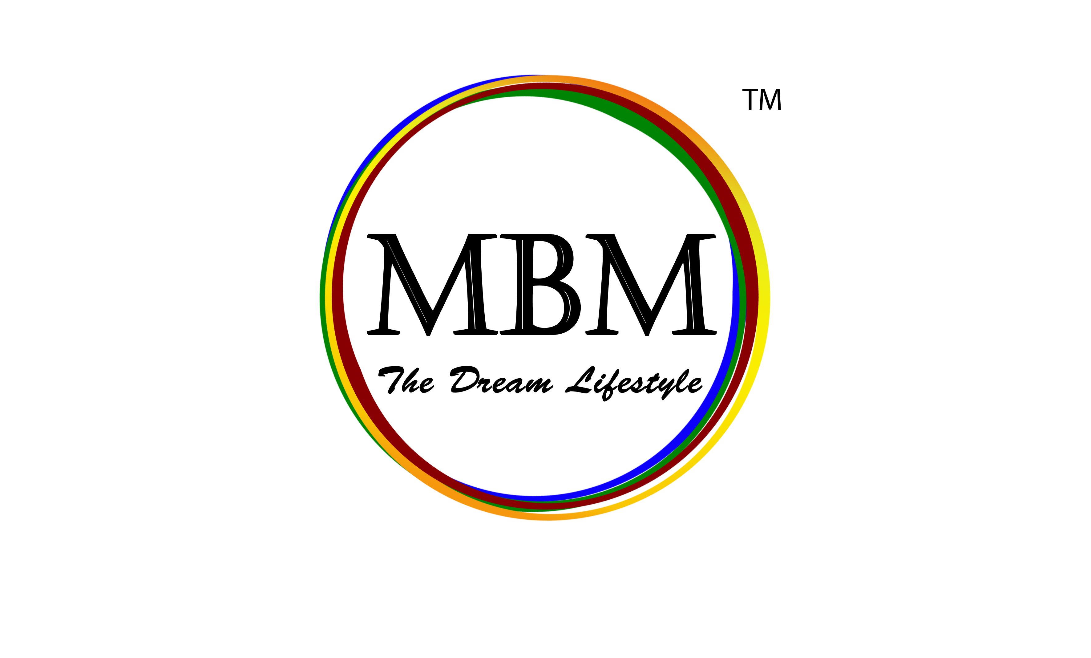 Maisha Bora Logo